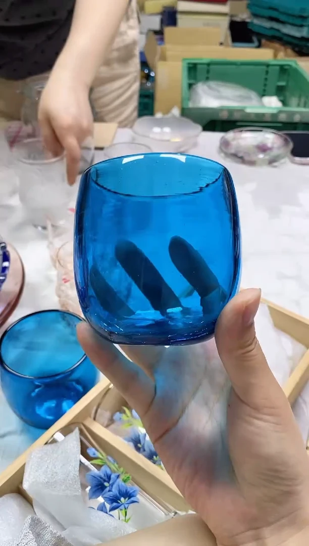 /语*884精美瓷器感谢选购