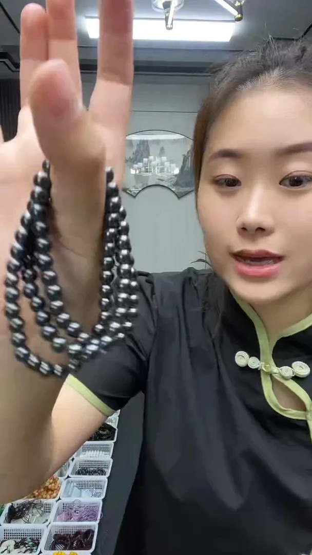 卡6多圈多样性发货任意一件