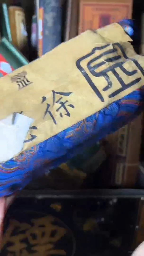 【闪购商品】核桃手串/手链核桃雕核桃雕核桃雕
