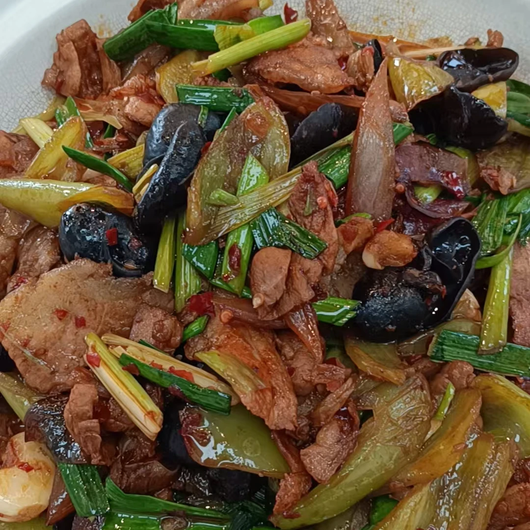 L-回锅肉回锅肉回锅肉