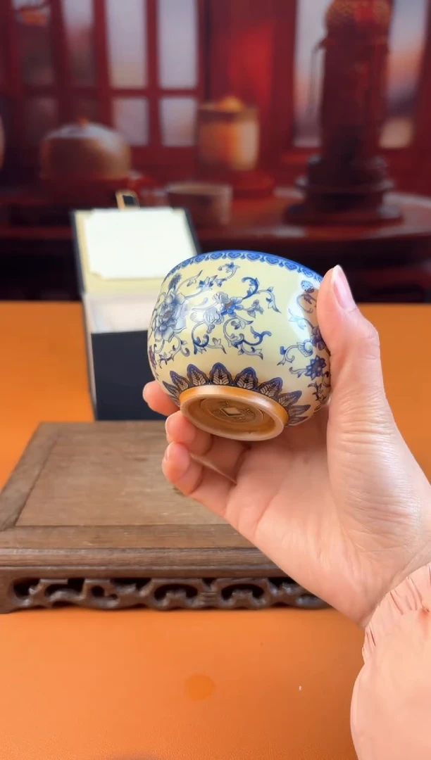 【闪购商品】@@@@@@@@@@@@@@@@1