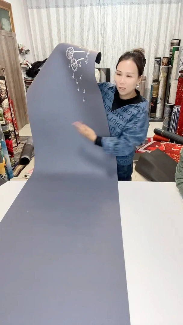 60/200硅藻泥蒲公英