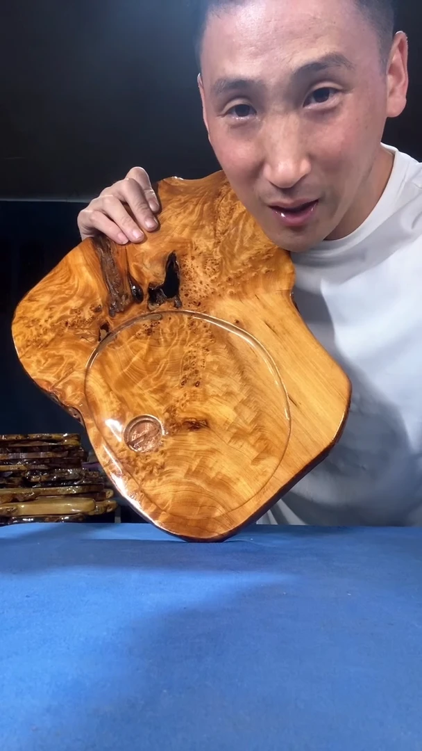 本店截图为准（不含配件）
