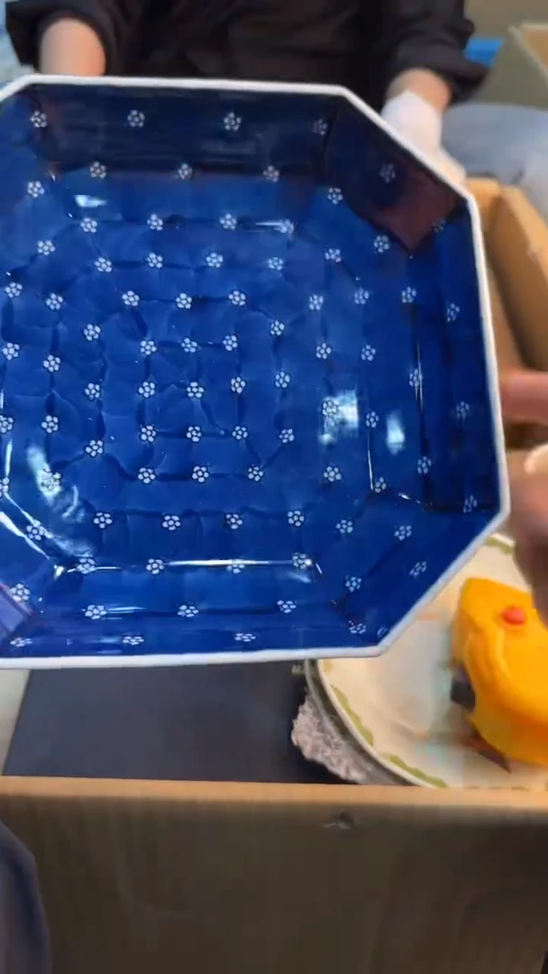 茶盏8888888888     069