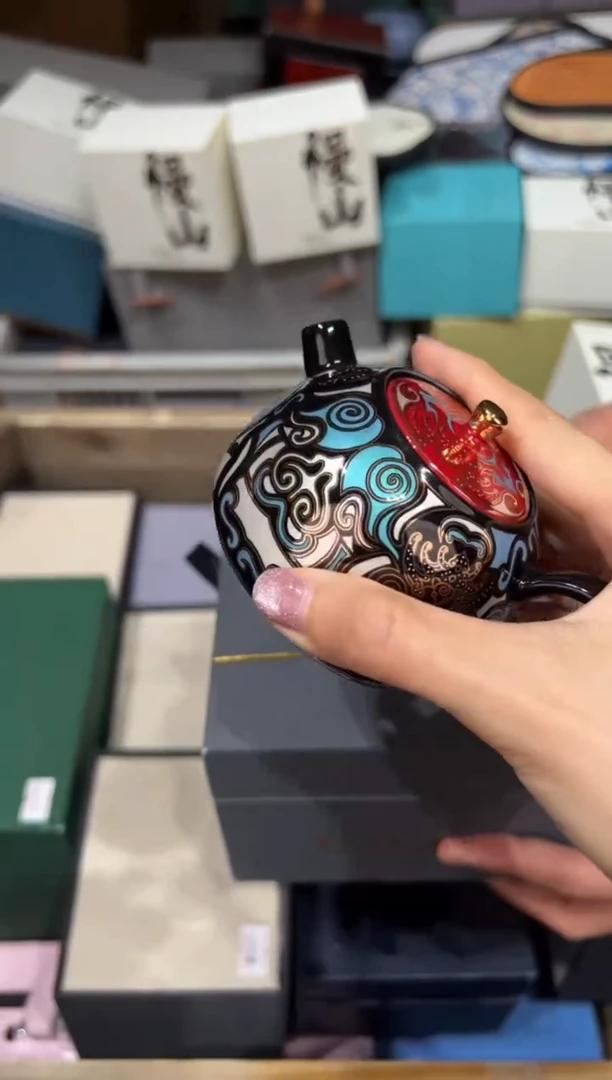 【闪购商品】@@@@@@@@@@@4925