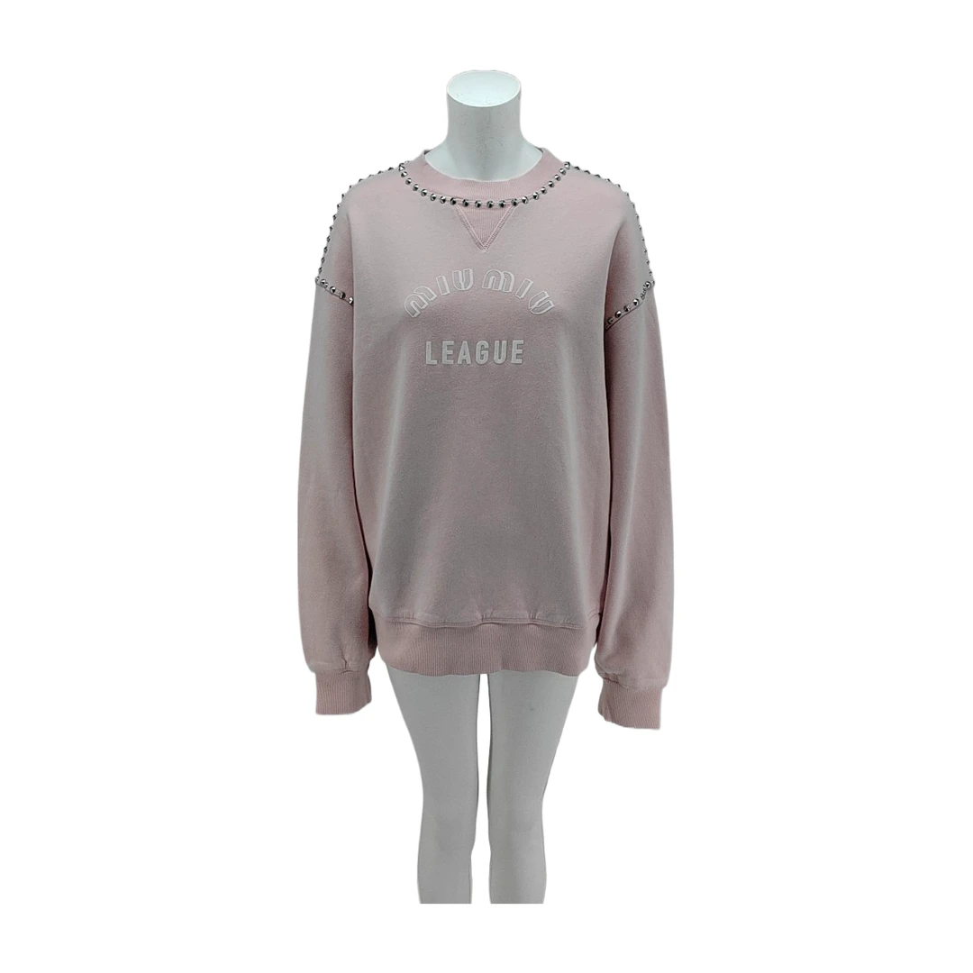 红布林A3/缪缪/89502821/z/121268