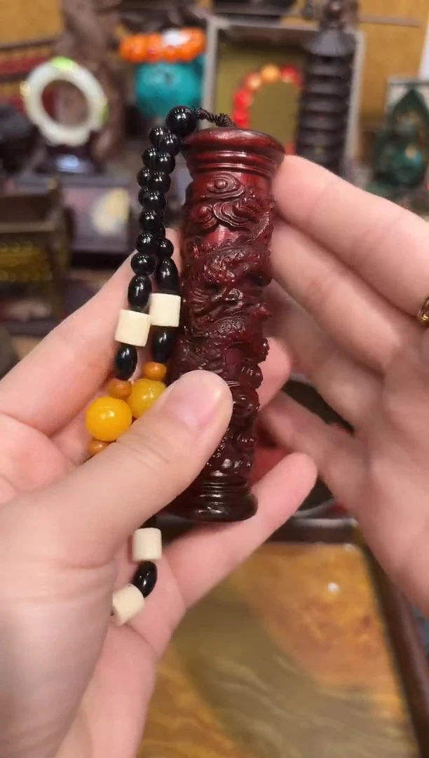 檀香紫檀（小叶紫檀）15业业业业业业业业