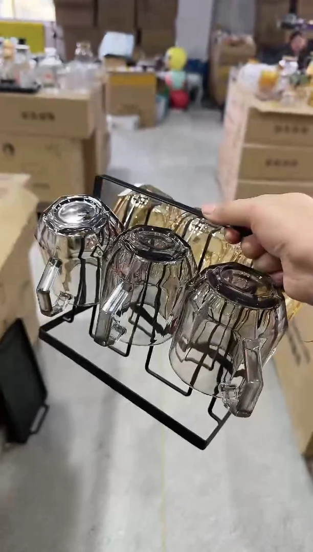 【闪购商品】玻璃无盖款青苹果闪购价