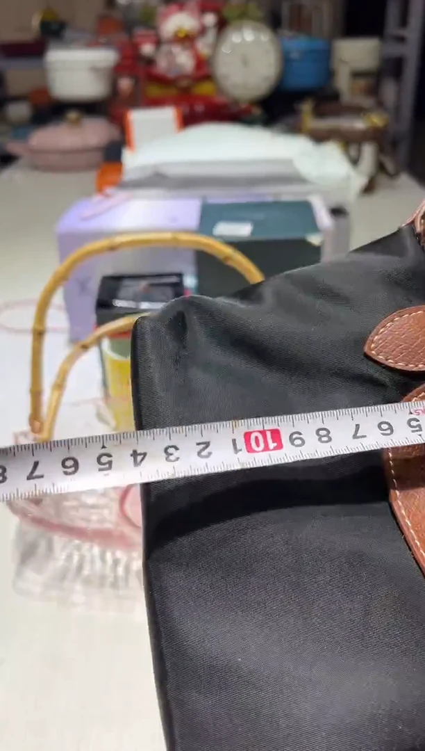 瓷片 新宝贝瓷名品甄选@@1