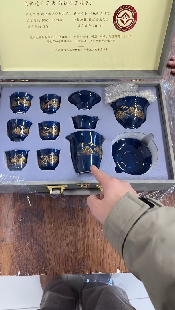 摆件陶@@@@@@@@@@@@@@@