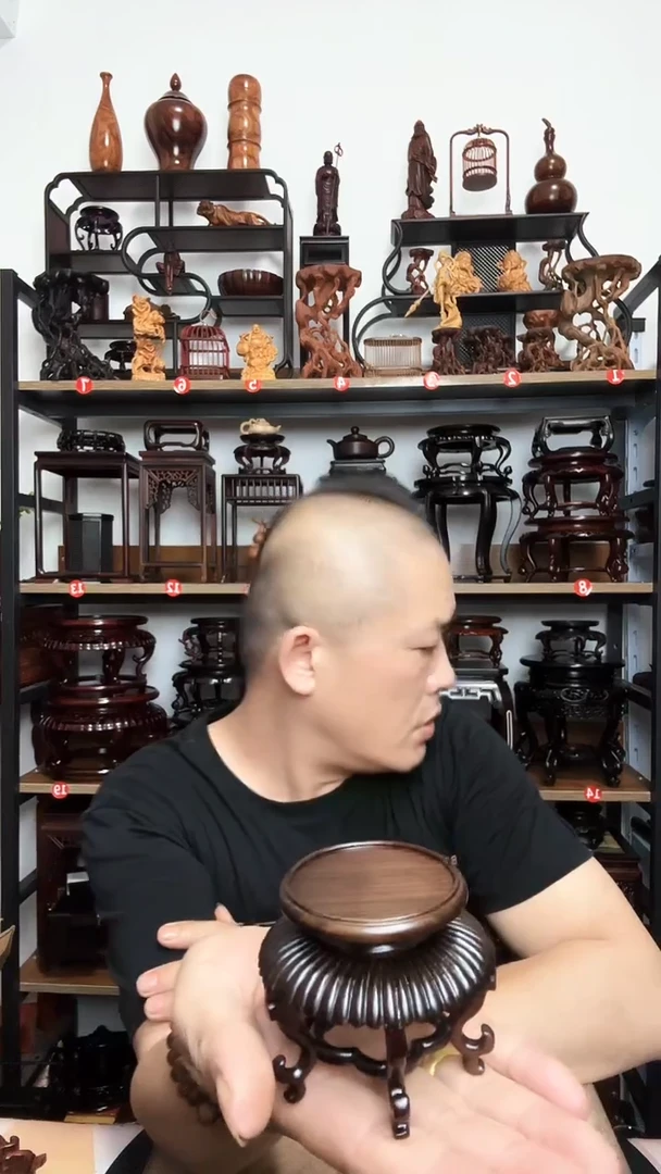 底座底座底座底座
