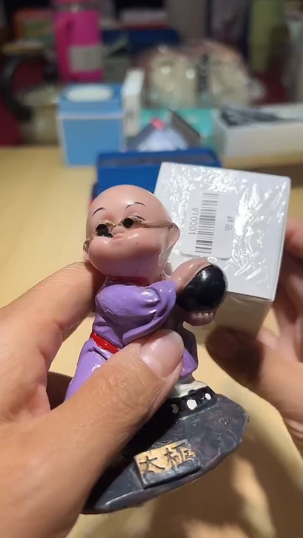 瓷片全场正品,一件不留@@1