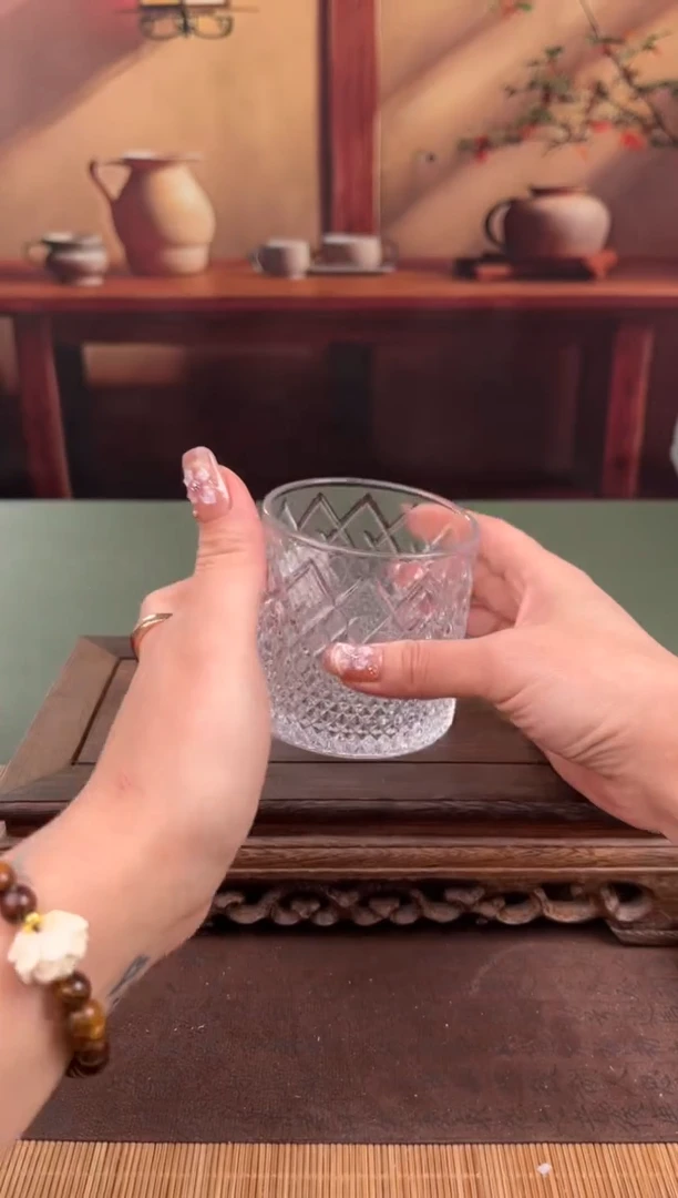 【闪购商品】顾德茶器福利闪购链接