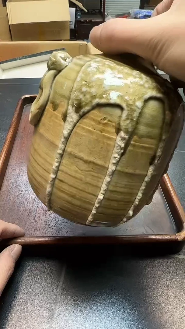 真****师5264墨樱社专属定闪链接瓷