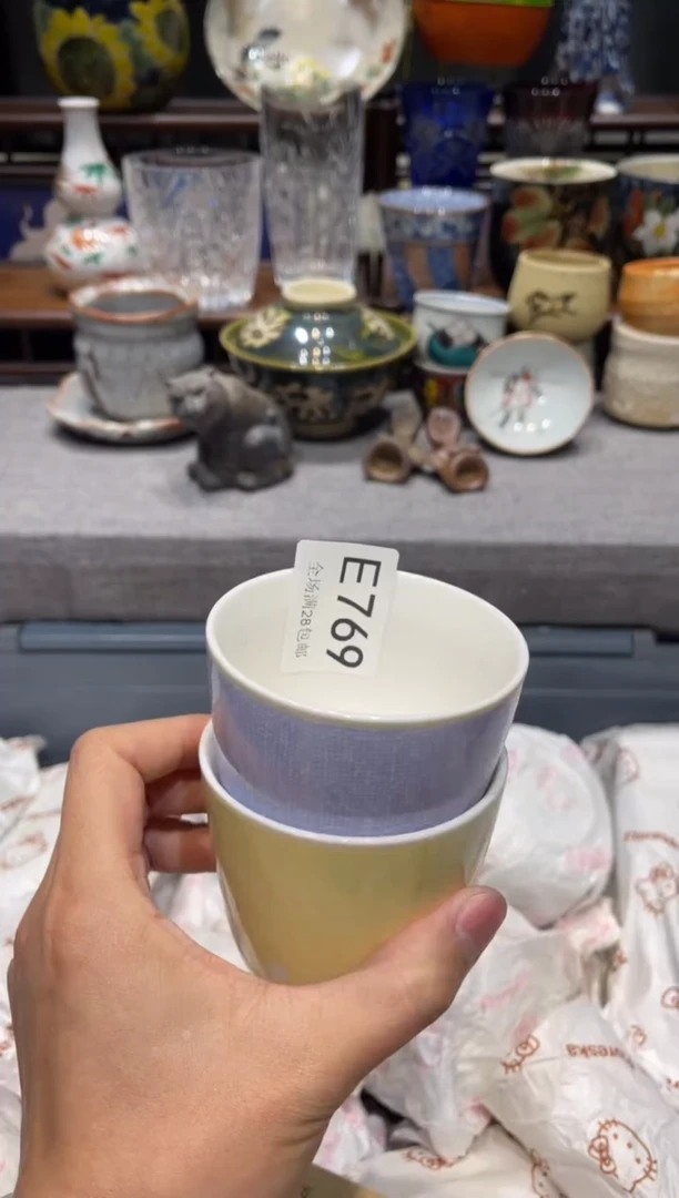 瓷片?***?闪购商品专用链接
