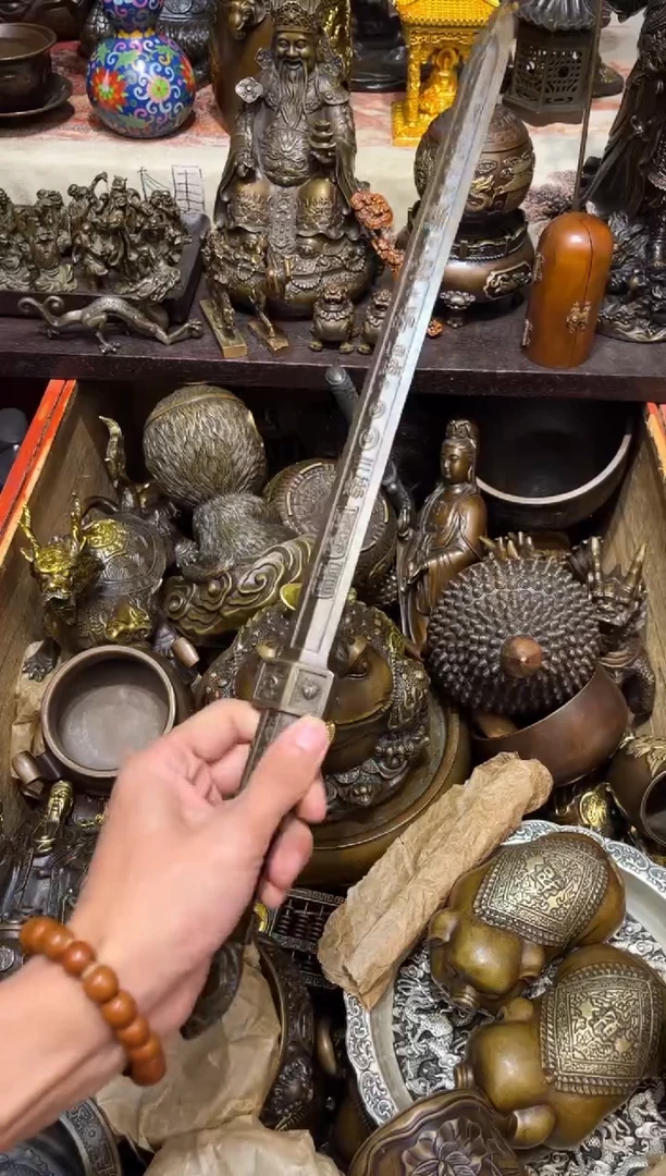铜古居高端精选链接B