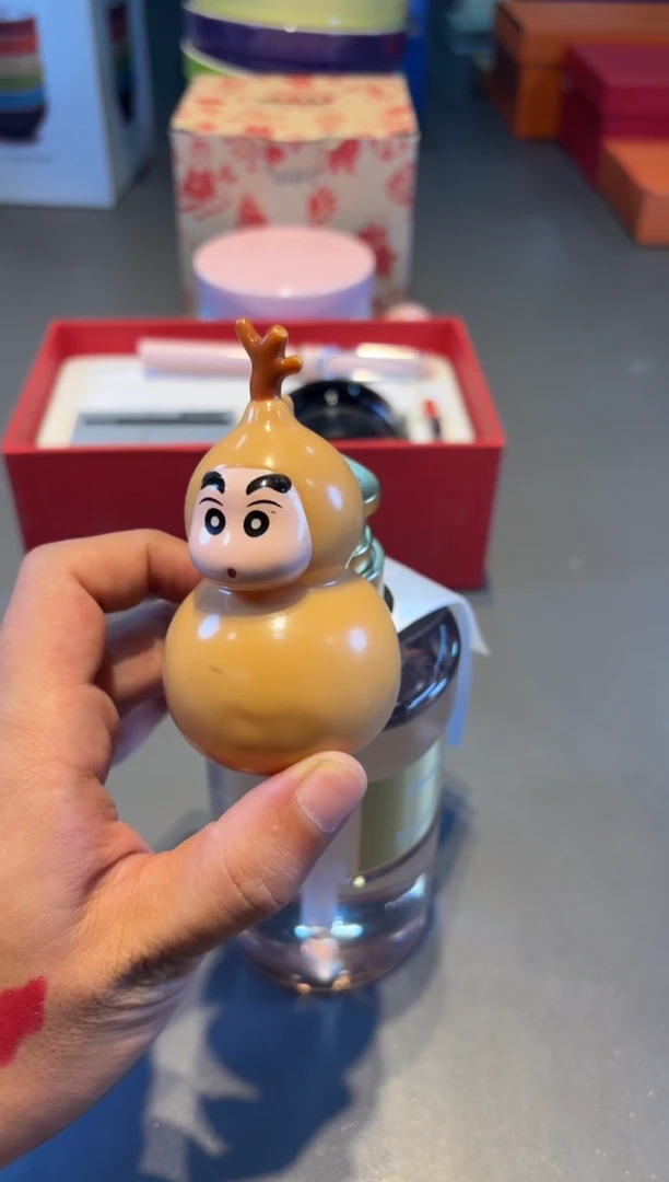 之S MYL 高端名品好物高端名品好物