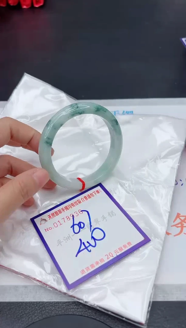 未镶嵌手镯翡翠1111111