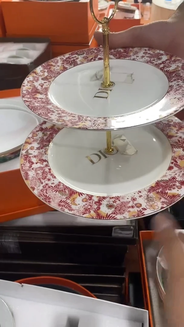 杯鸿辉家品牌瓷器，京东包邮！