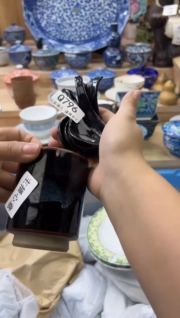 【闪购商品】瓷片796qqqqqqqqqqqq