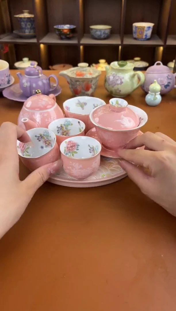 库存仅剩一单（不带礼盒）