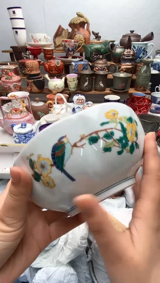 瓷片满20包邮 满20包邮