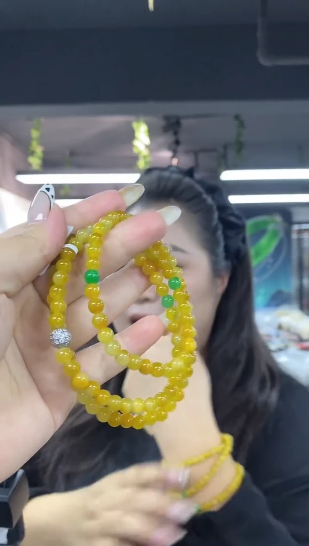 闪购链接 未镶嵌多样性发其一颜色微差