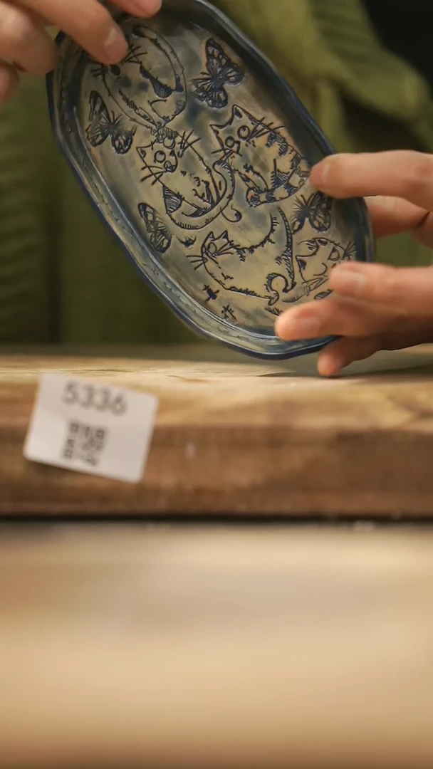 【闪购商品】【落单孤品】福利/杯垫@@5336