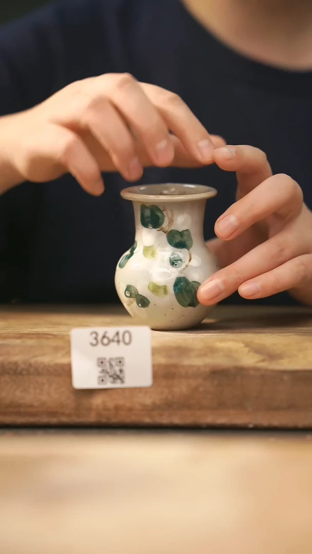 【落单孤品】福利/杯子@@3640