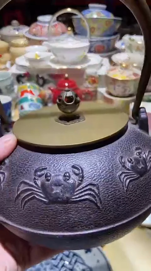 瓷片111111111111@@1