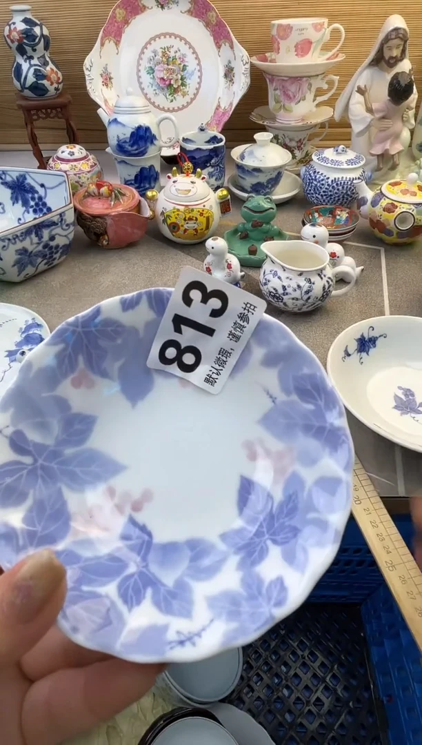 摆件用****5摆件瓷器瓷器瓷器瓷器