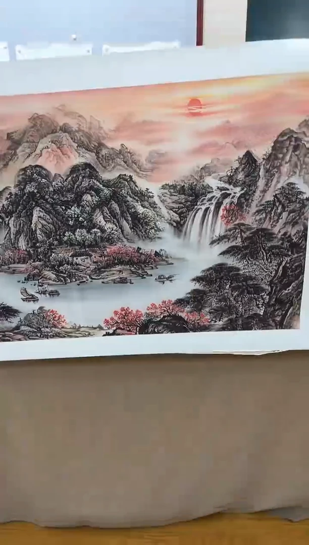 安哥精品专属链接X03