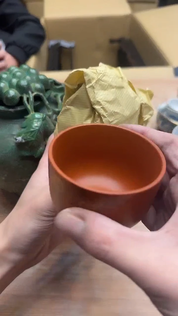 纵**人444墨樱社专属定闪链接瓷3