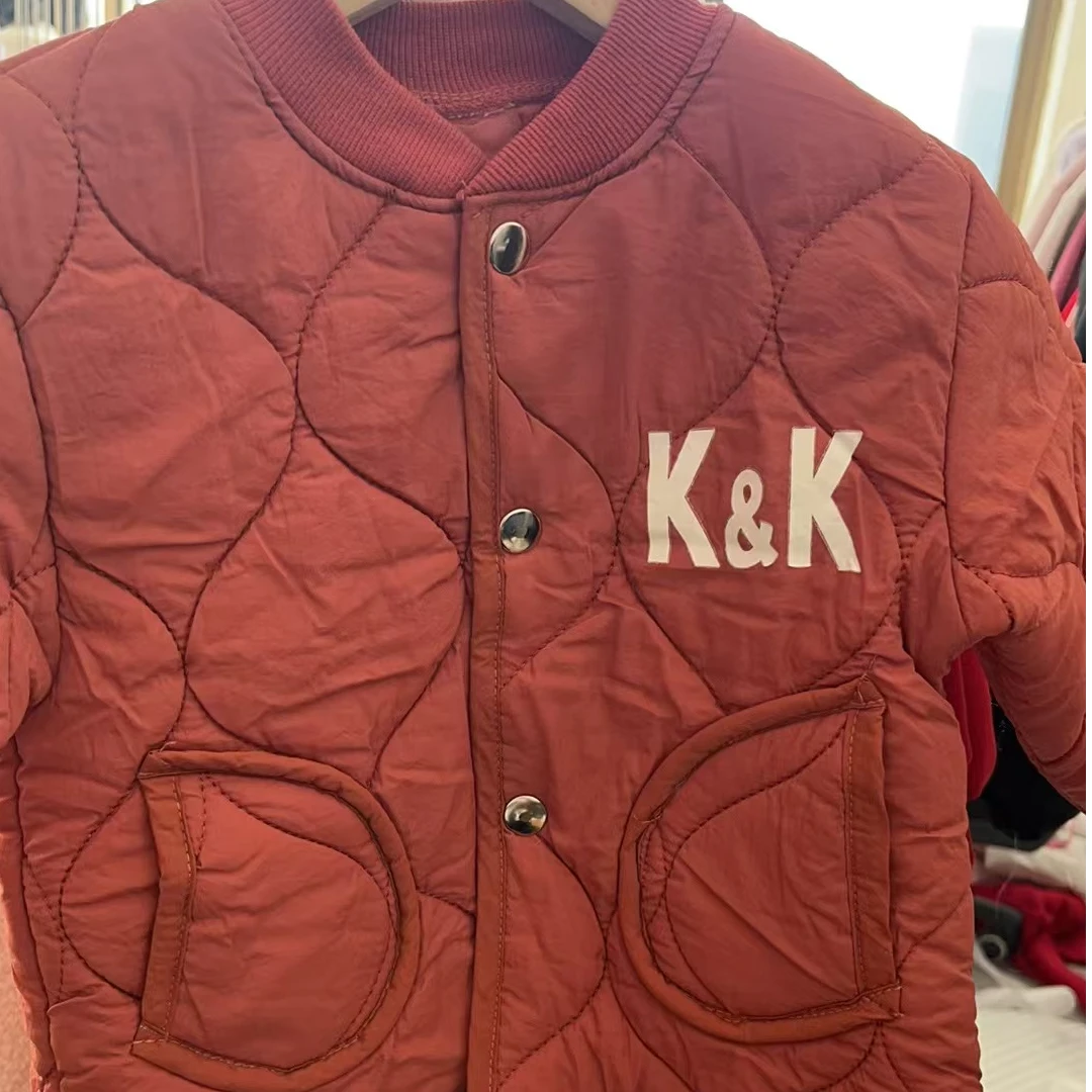 H54小丸子优选20