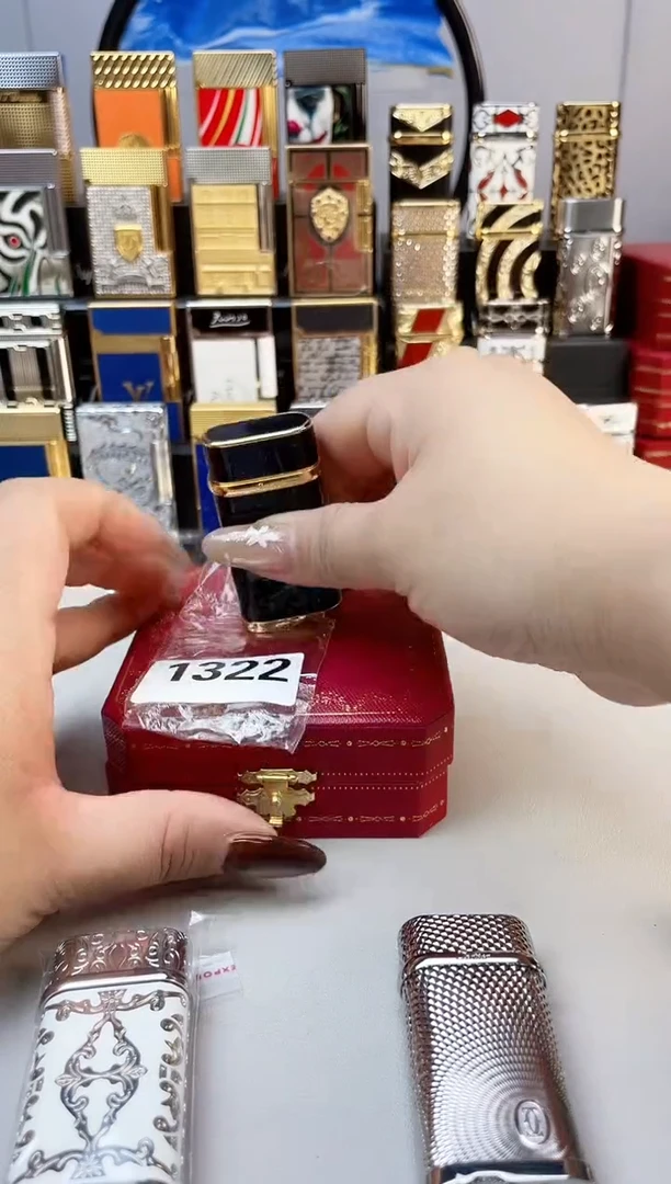 烈焰 专属 链接 1322