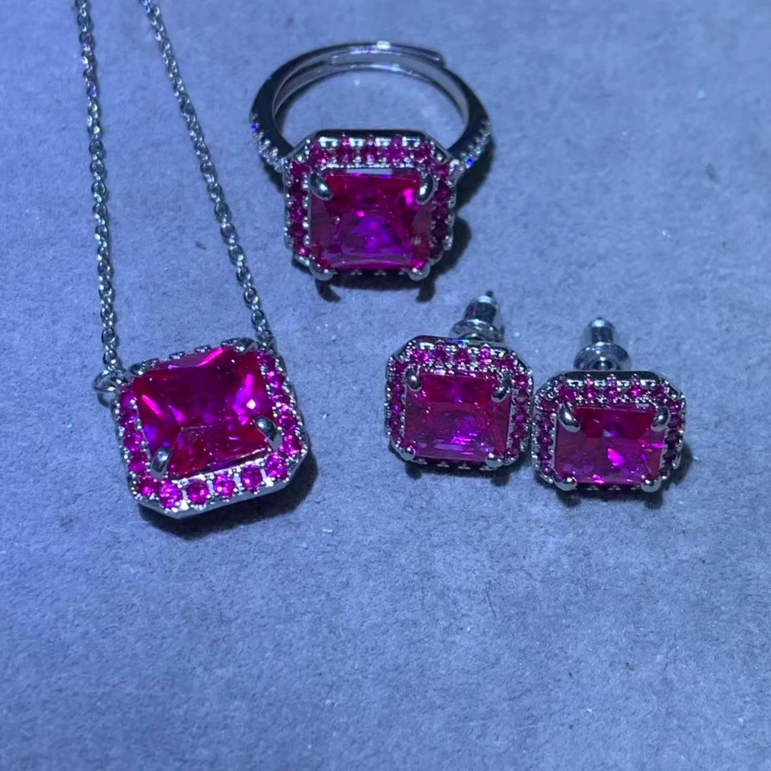 【高奢收藏】吊坠A122459高端收藏时尚吊坠