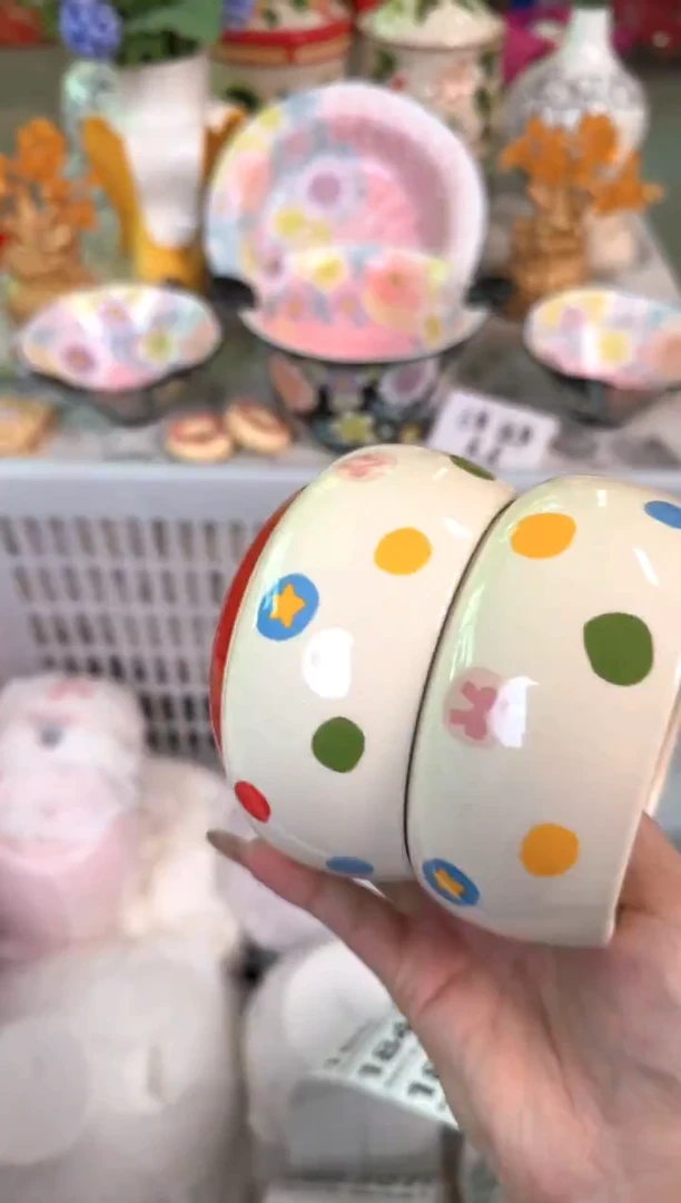 瓷片158默认微瑕15包邮库存1件