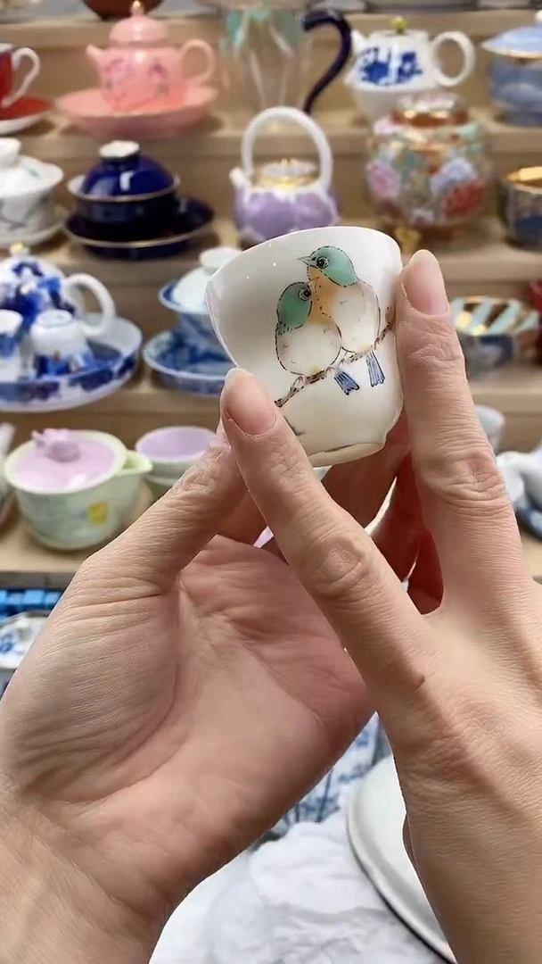 月*弯闪购名称闪购名称