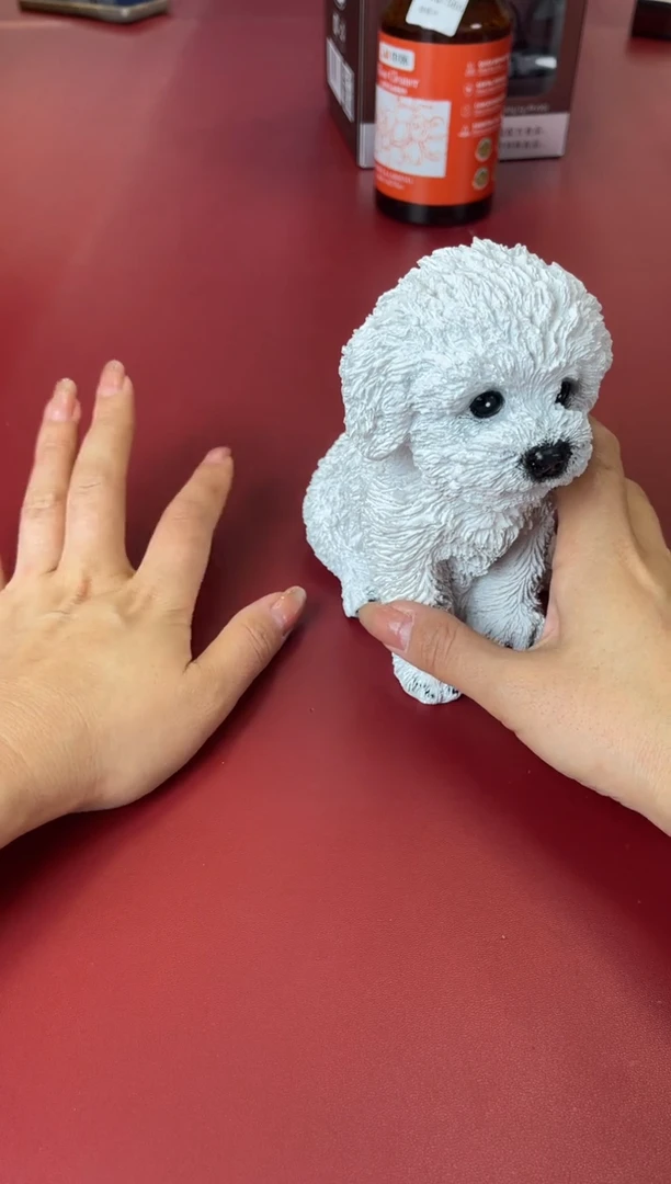 瓷片别算了真划算@@XQ1598