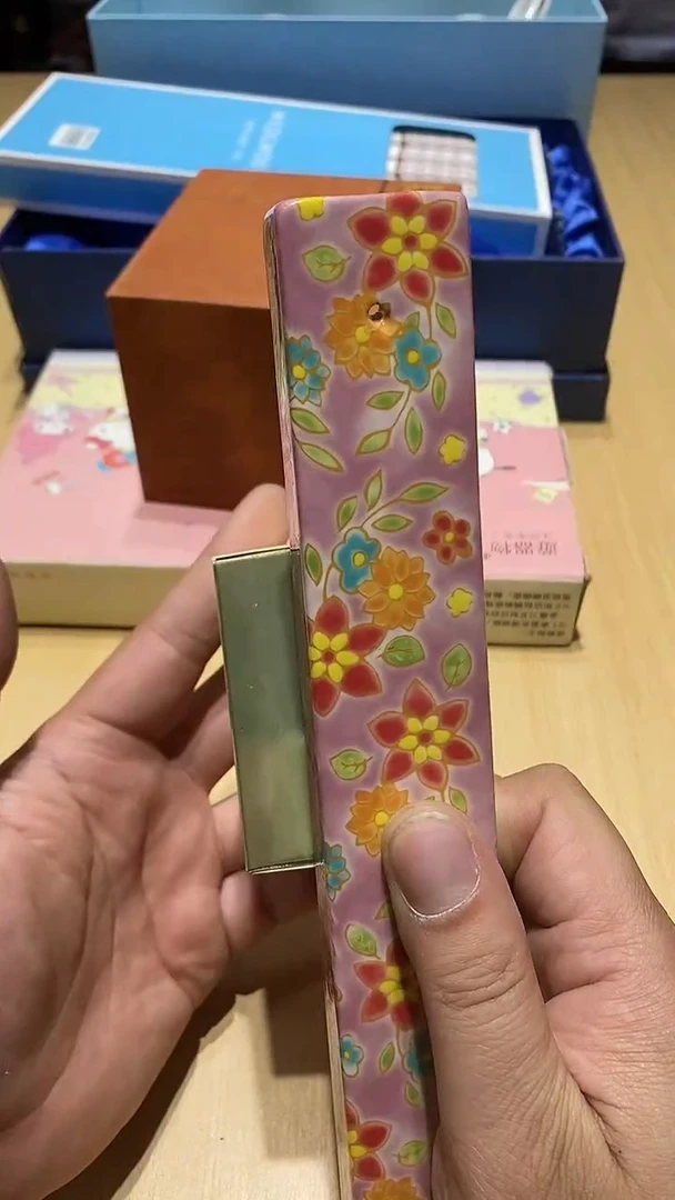 瓷片111111111111@@1