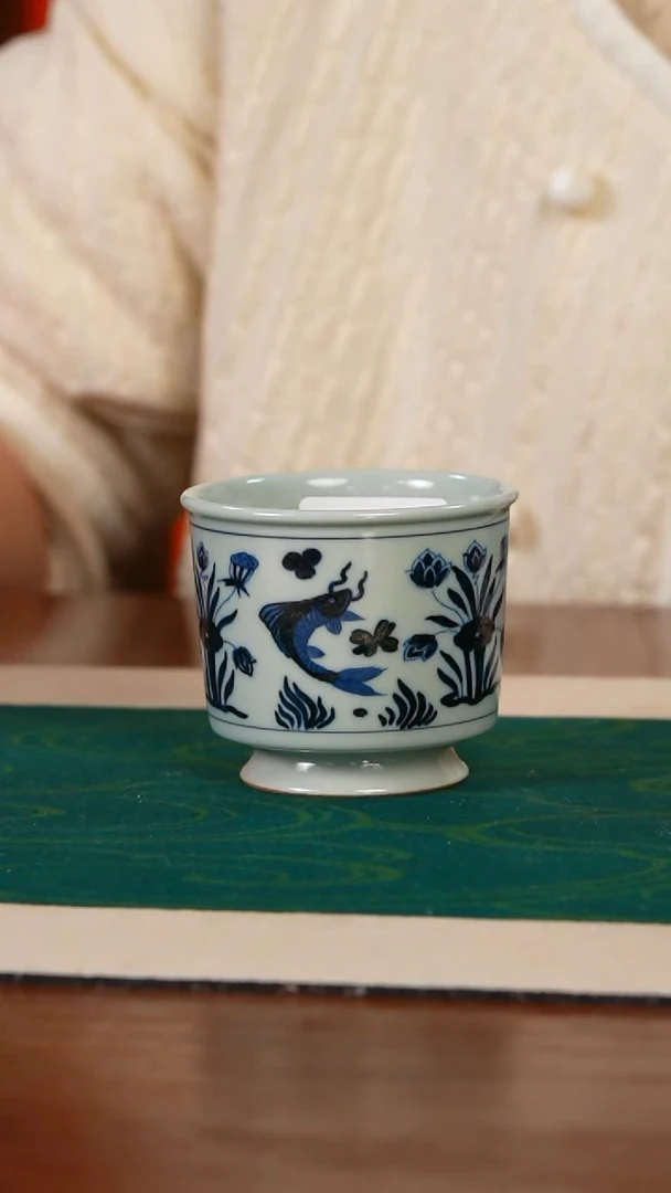 古县衙 古县衙 古县衙