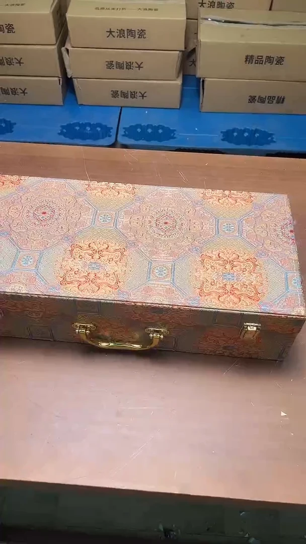 其他@@@@@@@@@@@@@