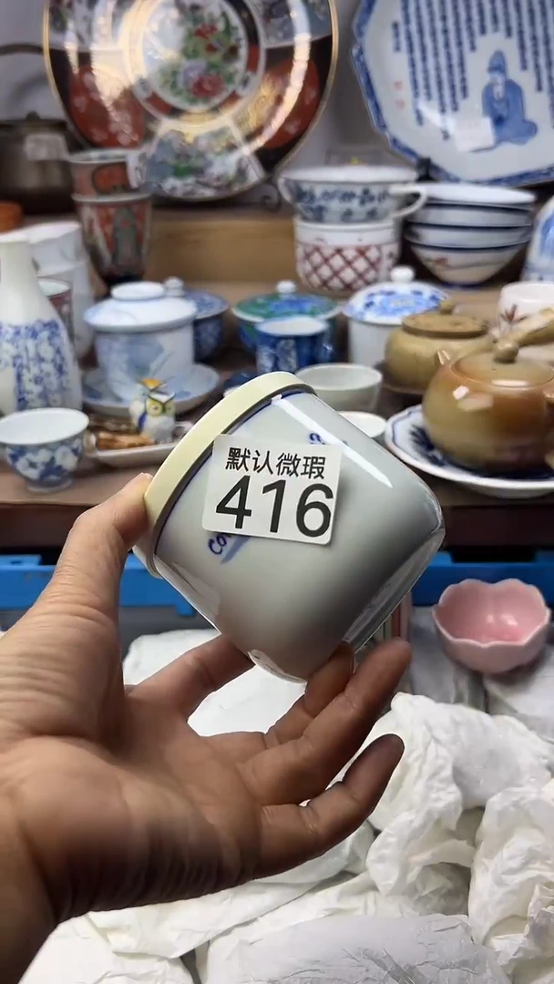 陶瓷美*?顺鑫工艺品店闪购