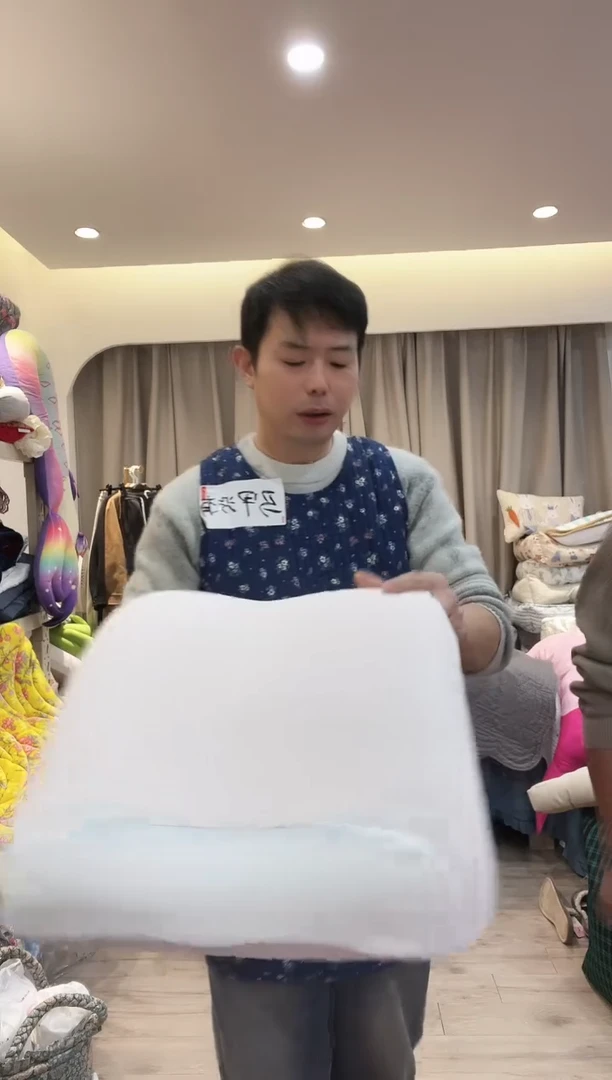 棉棉D12 发一个