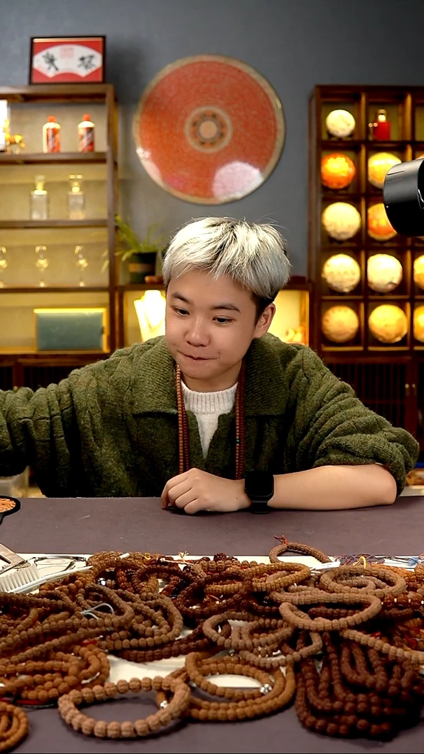 吊坠金刚菩提333333333333