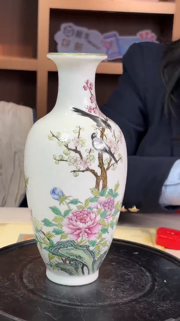 陶瓷博会&张文月专场41