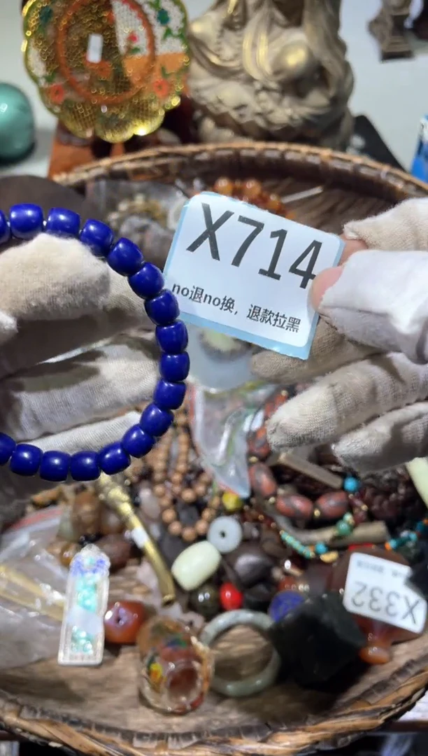 陶瓷心*冬宣直播链接火爆火爆