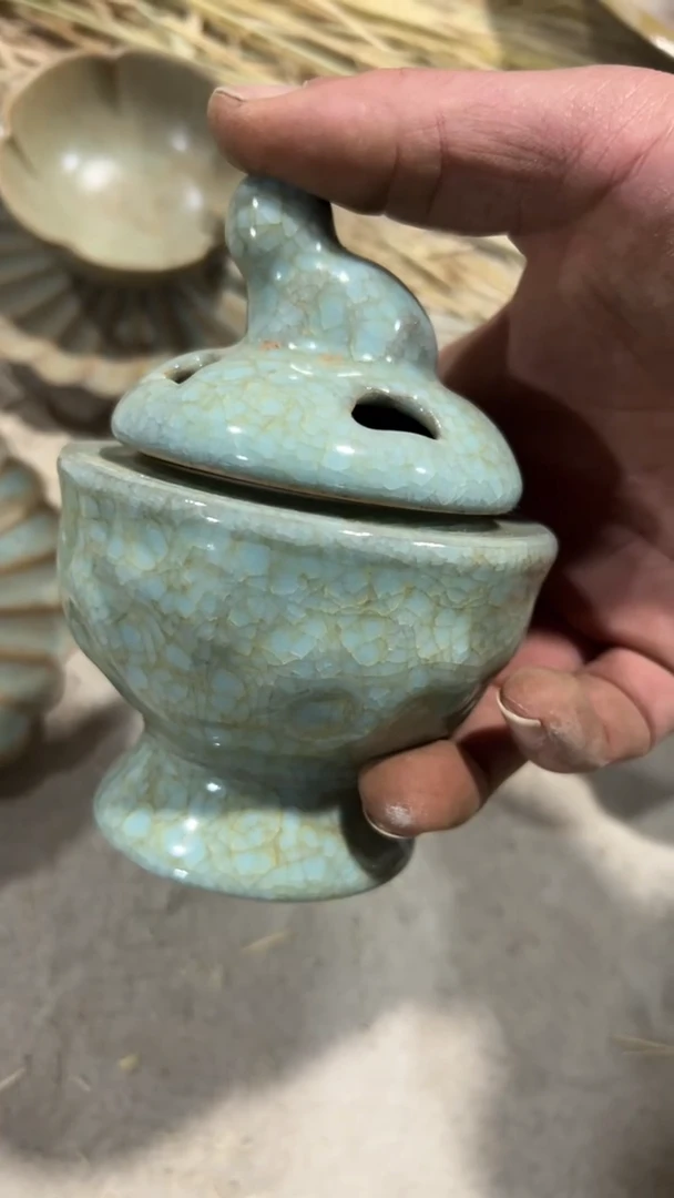 【闪购商品】瓷片瓷器瓷器瓷器瓷器