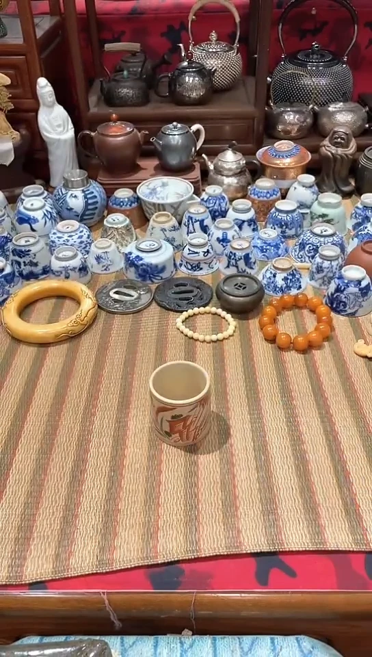 发发发发发发发发发