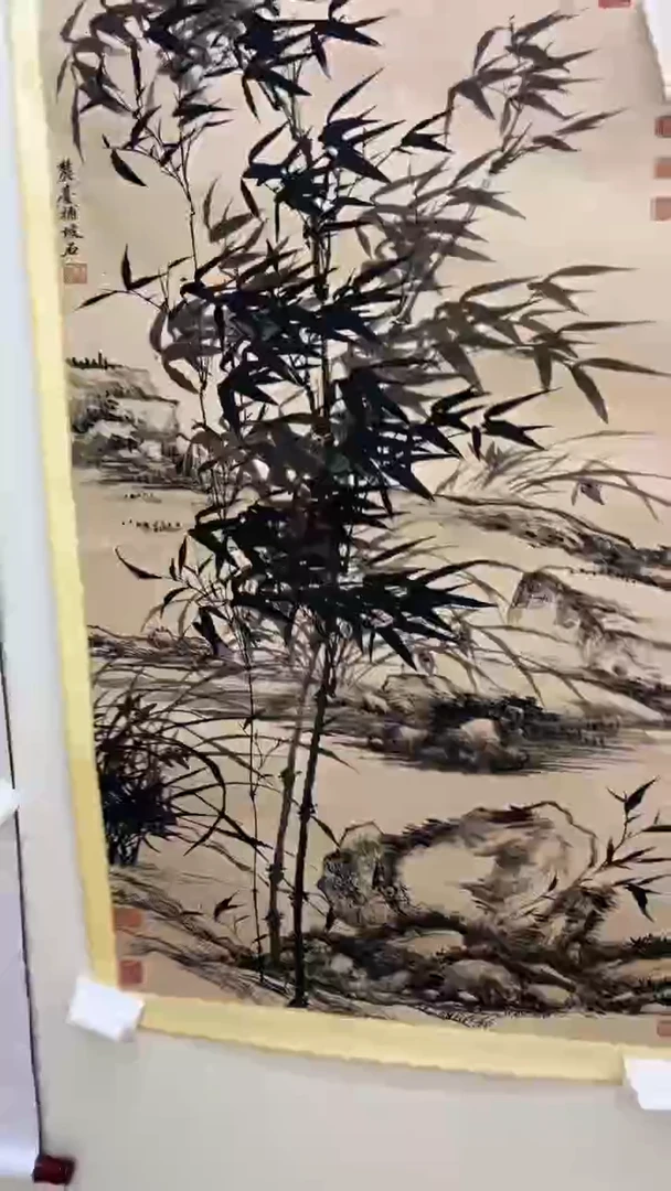 文化艺术精选馆 文化艺术精选馆